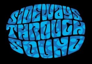 Sideways thru Sound