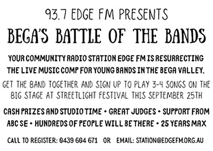 Battle of Bands Sign copy750px